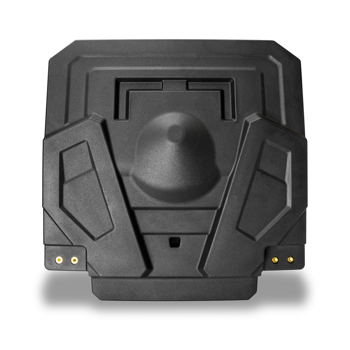 2024-2026 CanAm® Maverick R / R Max Front-Seat (LH or RH) 10" Subwoofer Enclosure