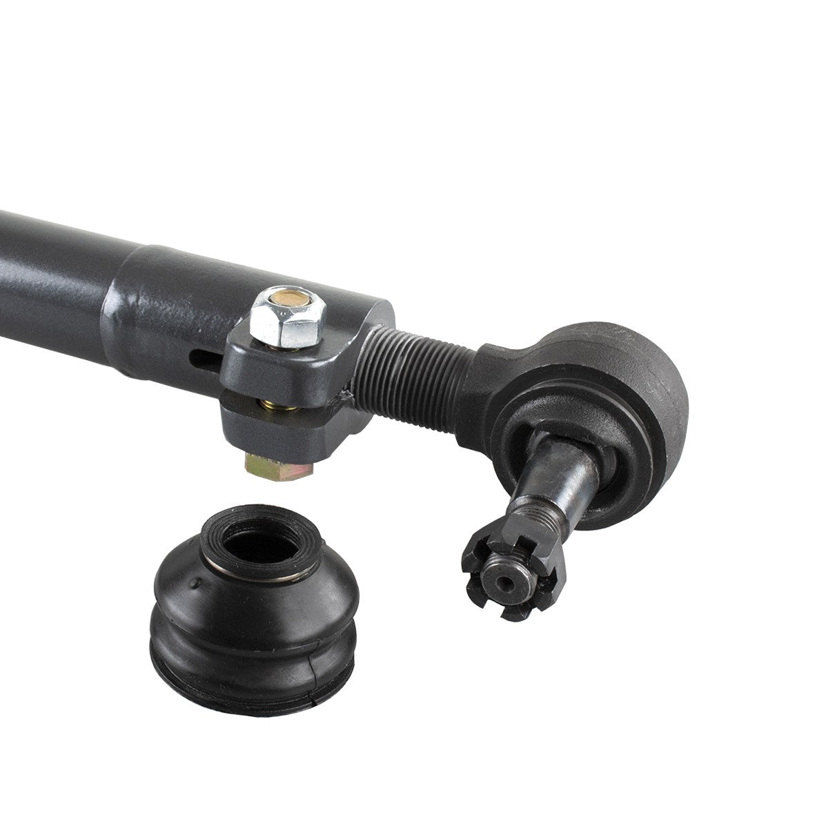 Synergy Heavy Duty Drag Link 2003-2013 Dodge/Ram 2500/3500
