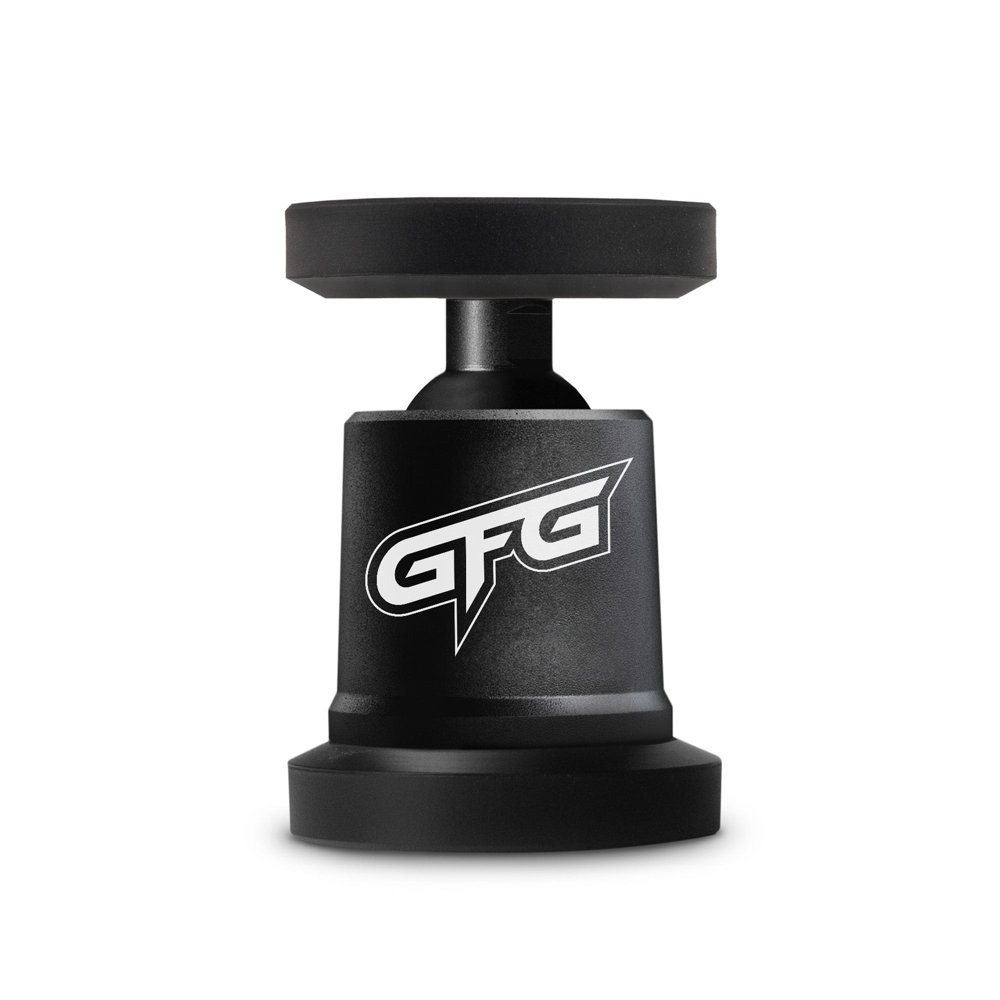 MobNetic Maxx X Go Fast Girls | Magnetic Phone Mount with MagSafe® & Standard Magnet #color_Standard Magnet