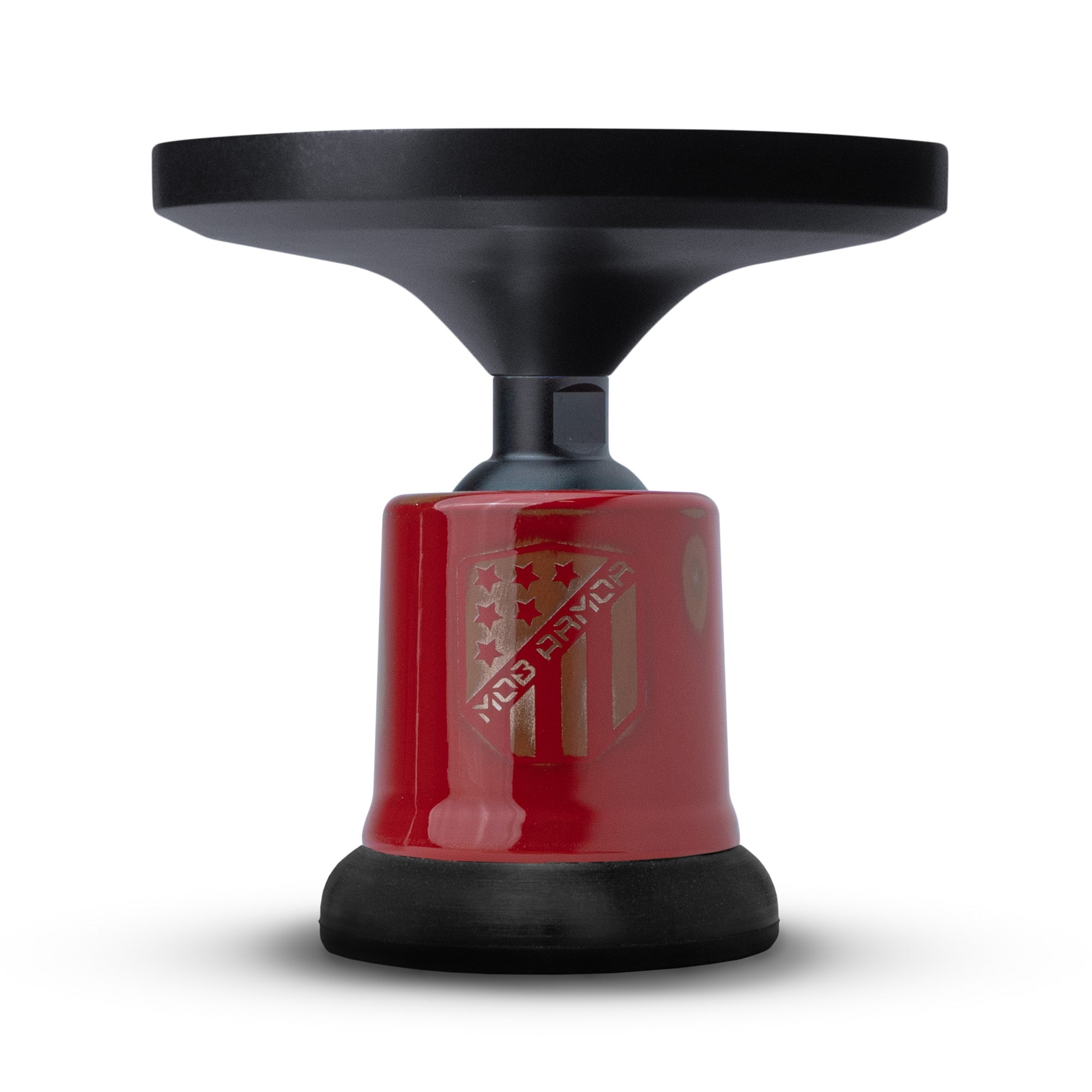 MobNetic Maxx CLASSIC | Patina Finish