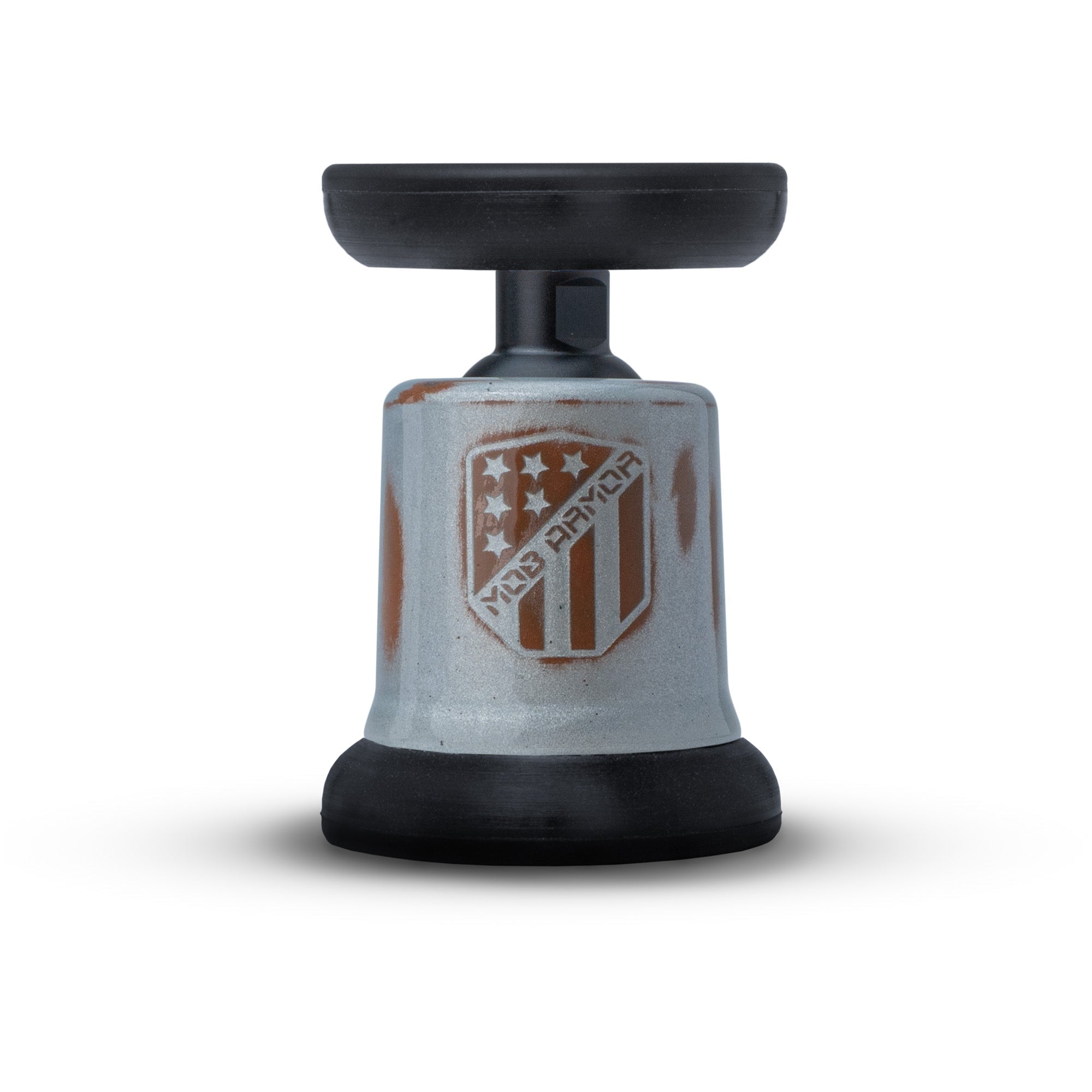 MobNetic Maxx CLASSIC | Patina Finish