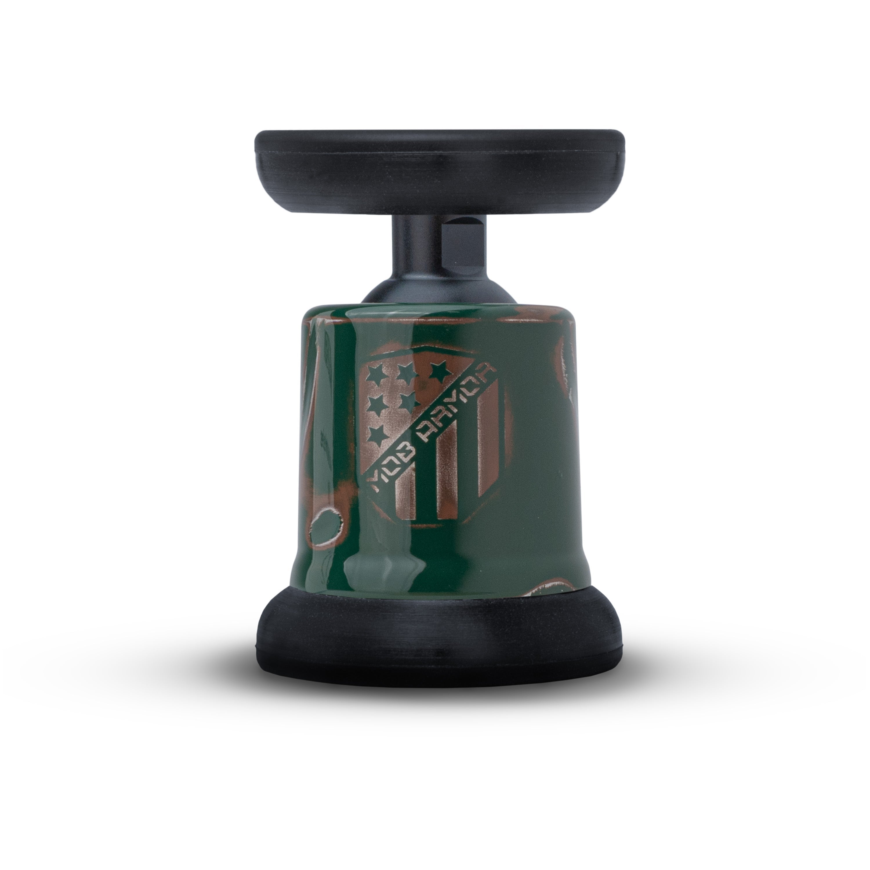 #color_Deep Green