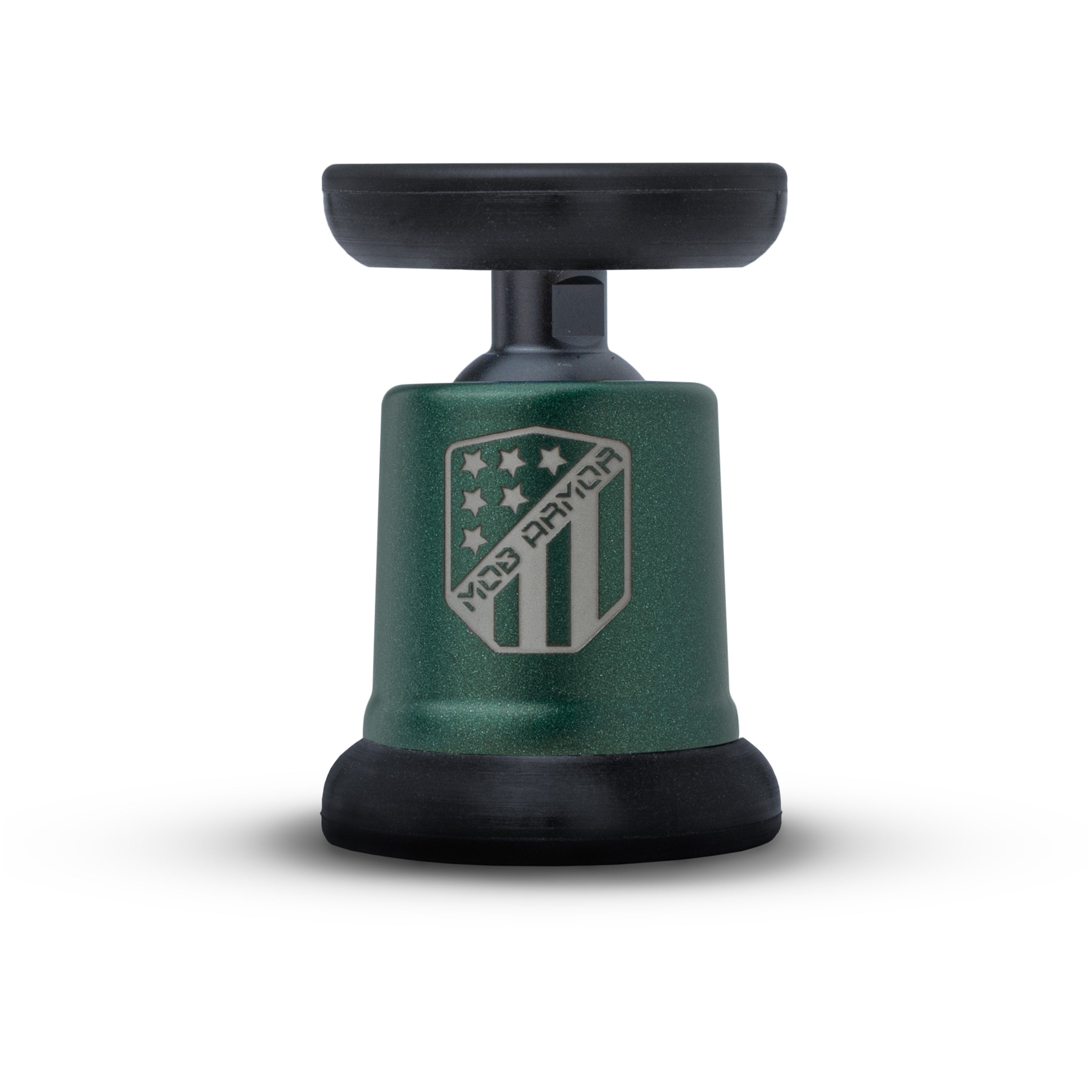 #color_Deep Green Metallic