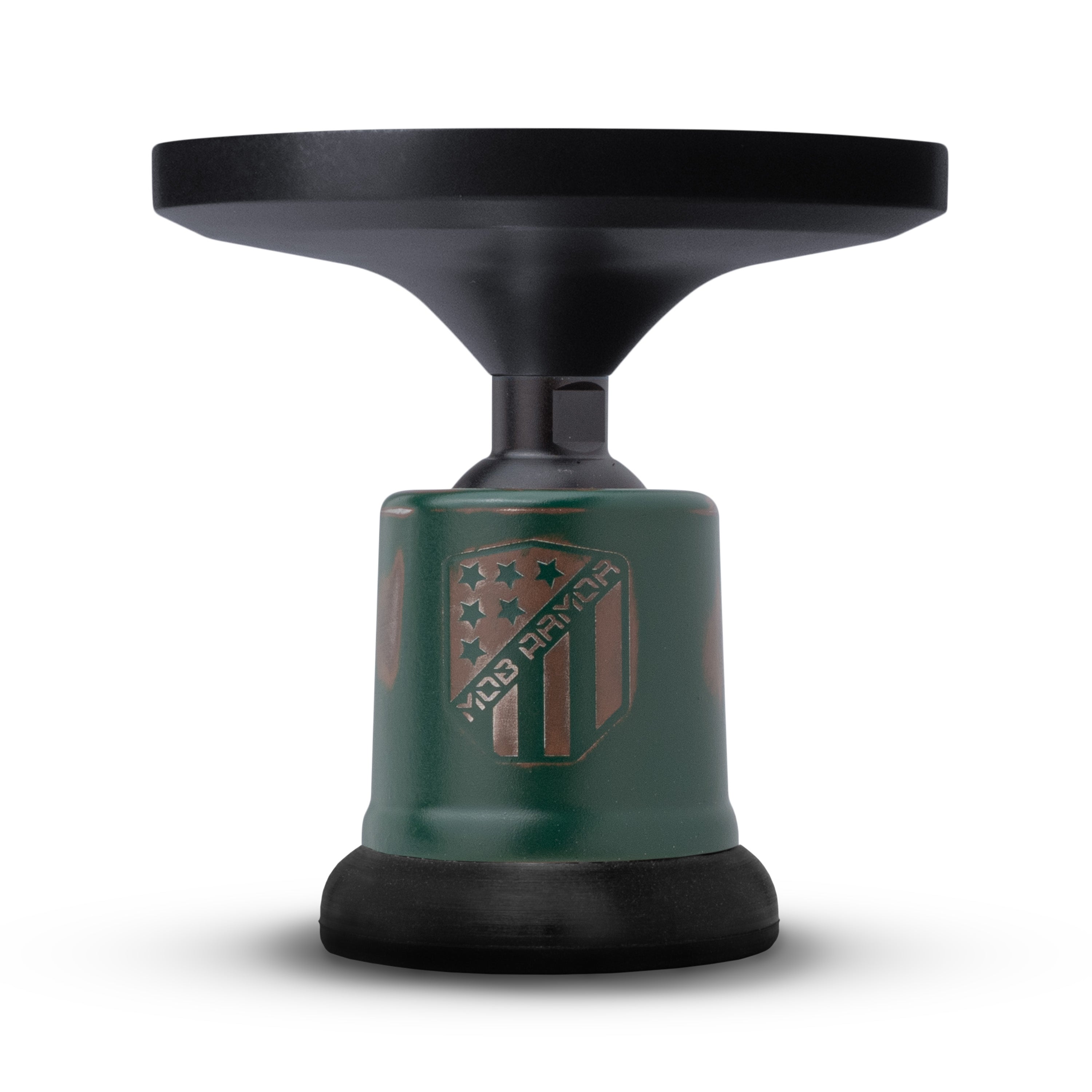 #color_Deep Green