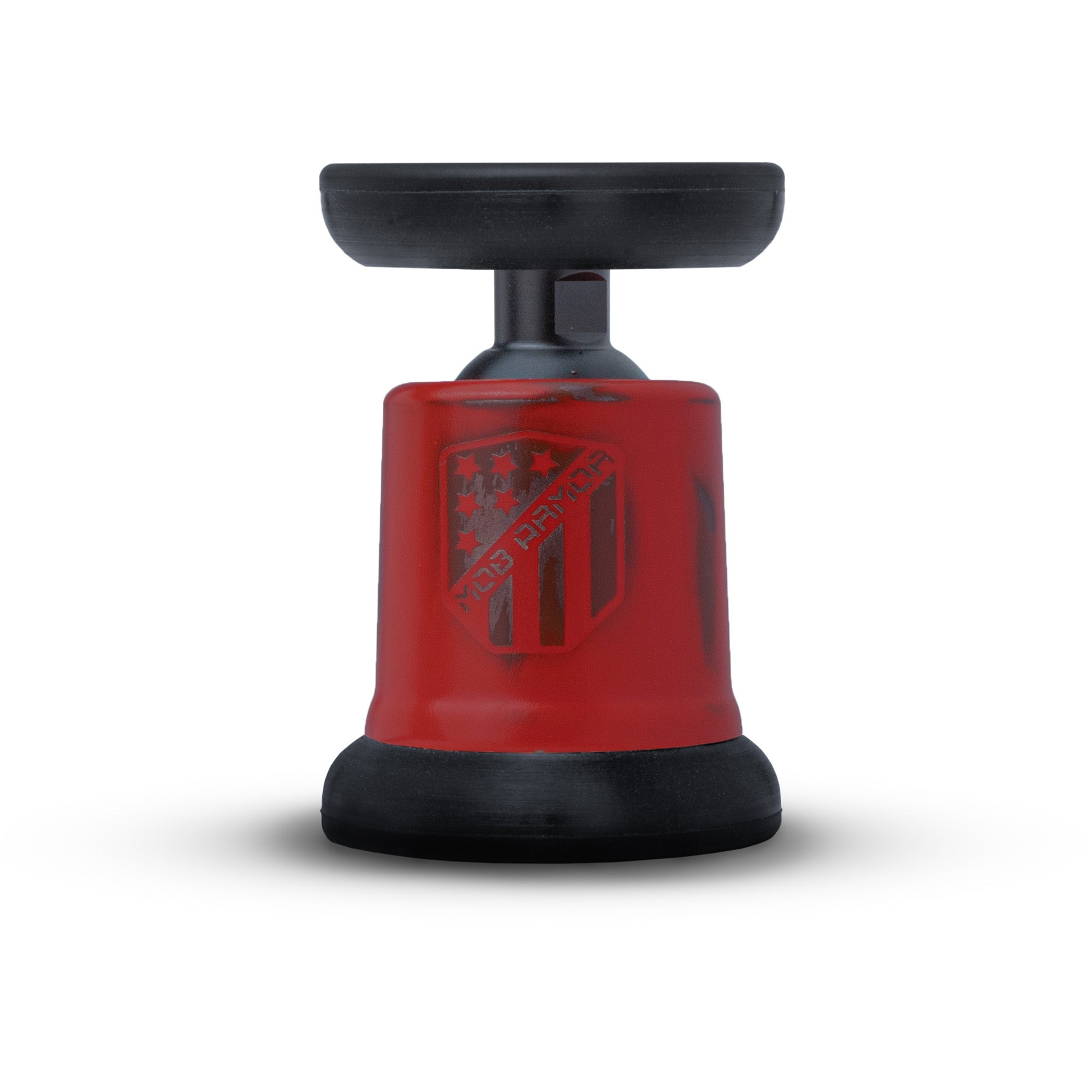 #color_Red