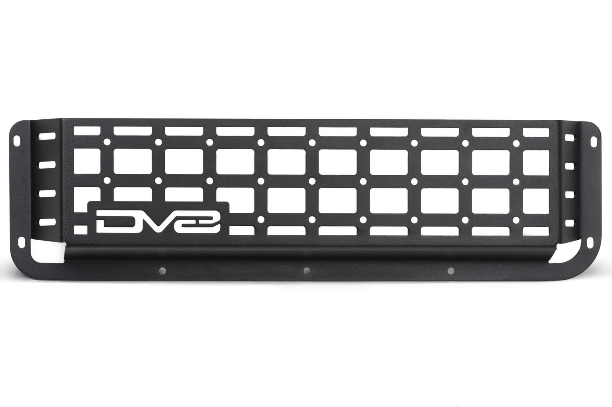 2003 2009 Lexus Gx 470 Molle Door Pocket DV8 Offroad