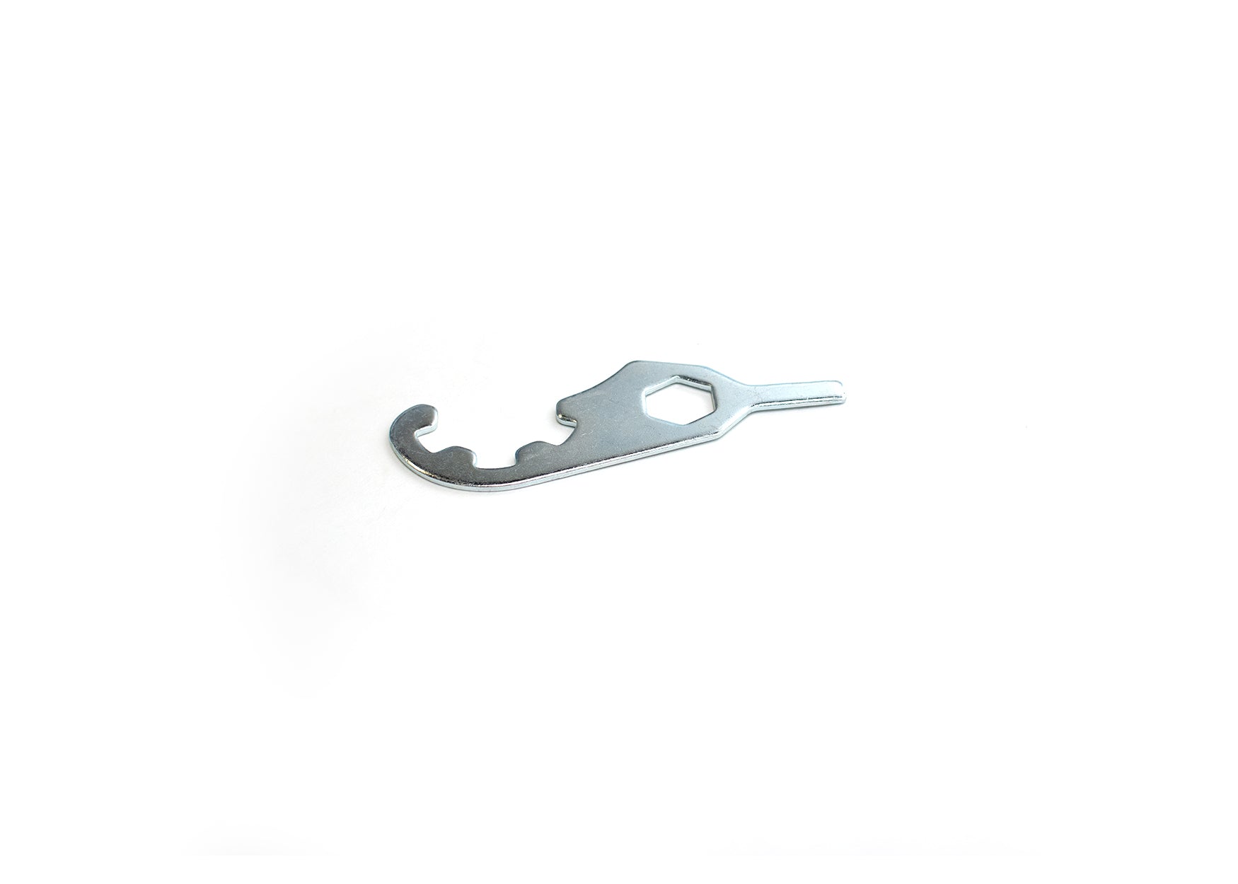 DOBINSONS MRR 3-WAY ADJUSTABLE ADJUSTER TOOL