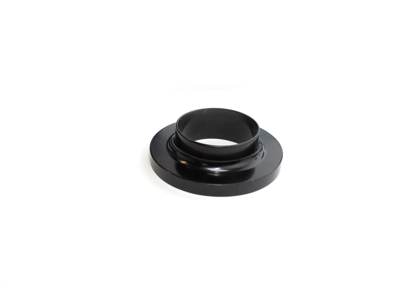 DOBINSONS SPRING SEAT FOR IMS -732, -742 (MRSS29-732)
