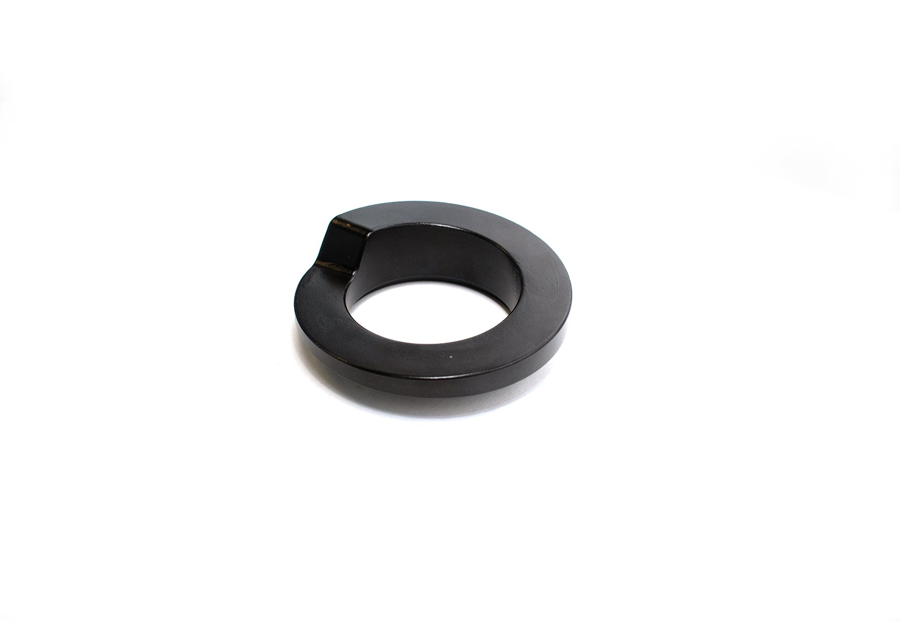DOBINSONS SPRING SEAT FOR IMS59-60710 (MRSS59-710)