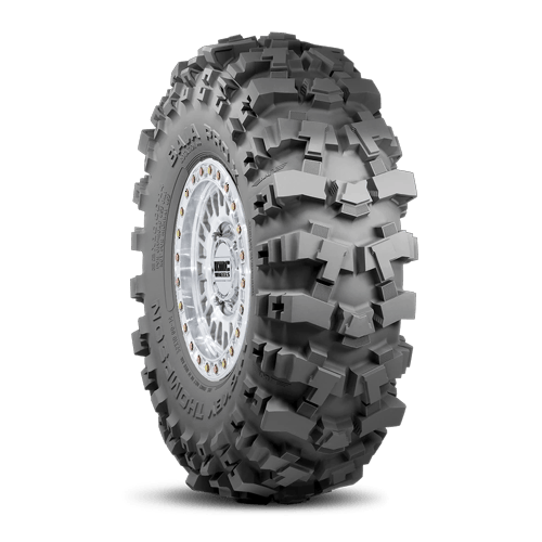 PRO X 32X10.0-15 32