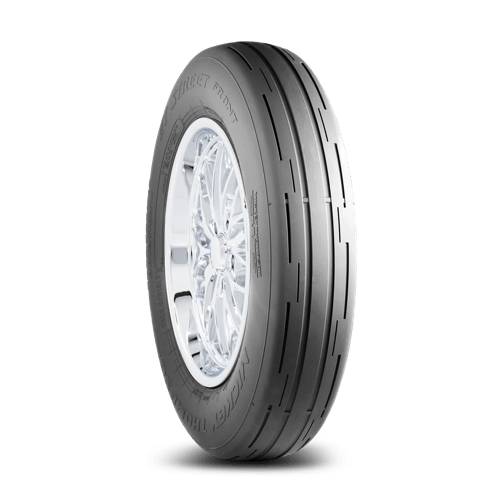 ET STREET FRONT LT27X6.00R15 26.8