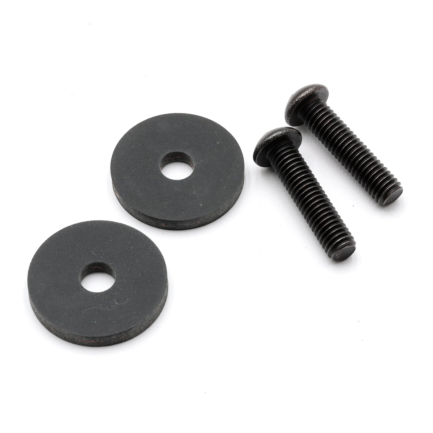 Ineos Grenadier Antenna Mount