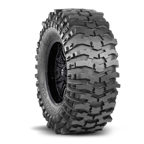 BAJ PRO XS LT40X13.50-17 39.6