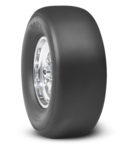 PRO BRACKET RAD 29.5/10.5R17 29.5