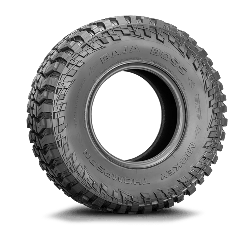 BAJ BOSS XS 40X13.50R17LT 115Q 40