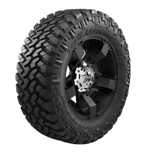 TRAIL GRAP 38x13.50R24LT 123Q E 37.7