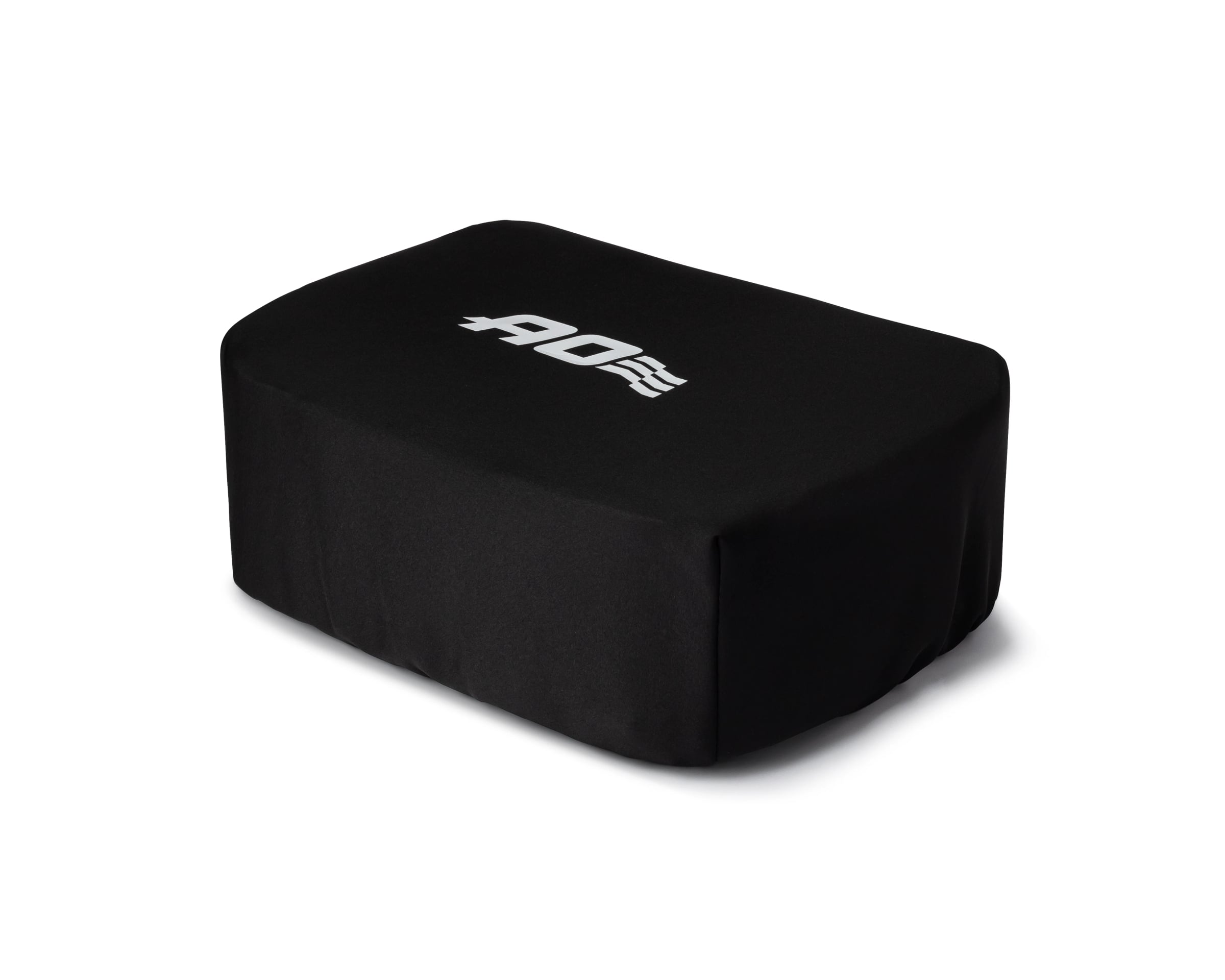 Neoprene Stow-N-Go Cooler Cover