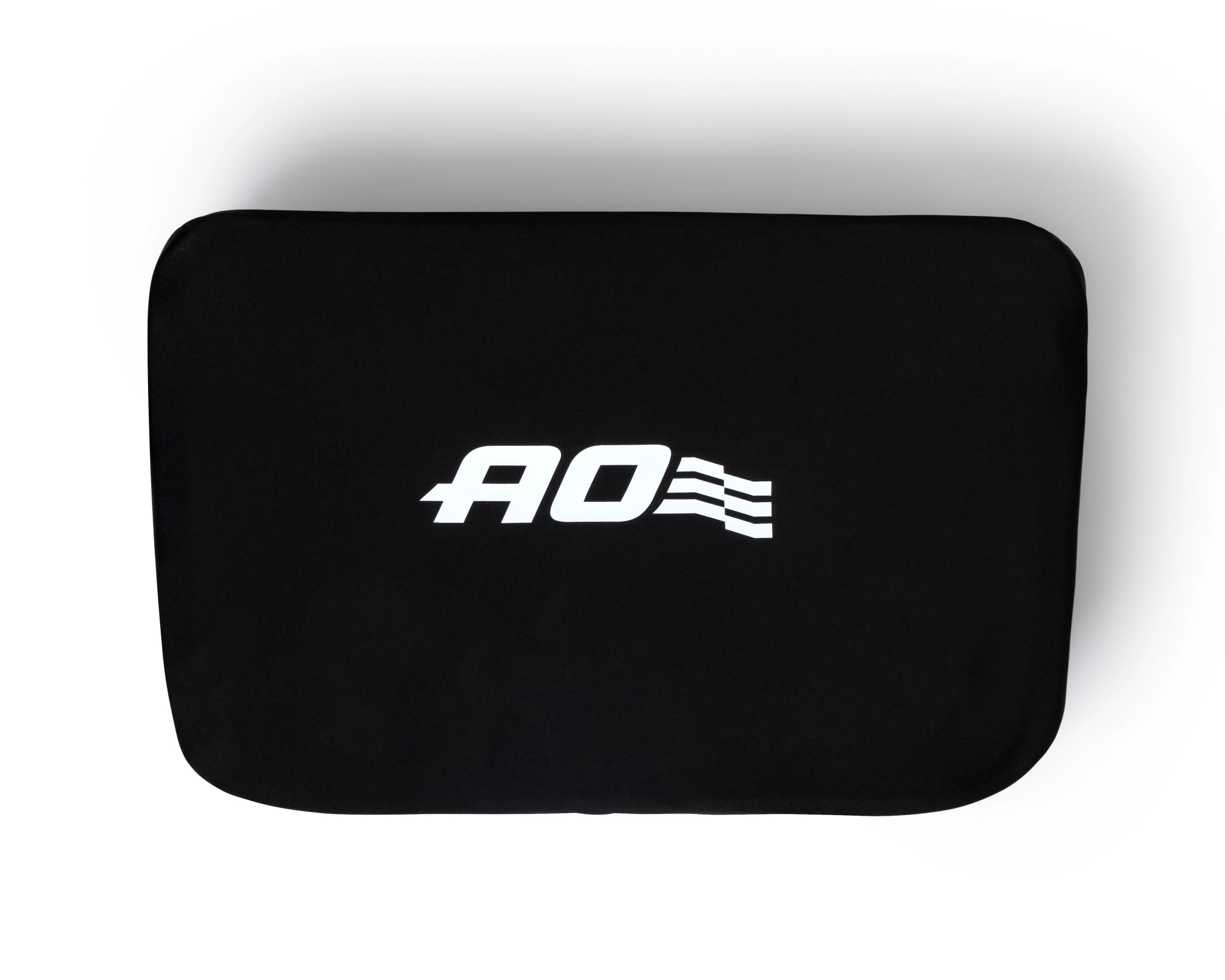 Neoprene Stow-N-Go Cooler Cover