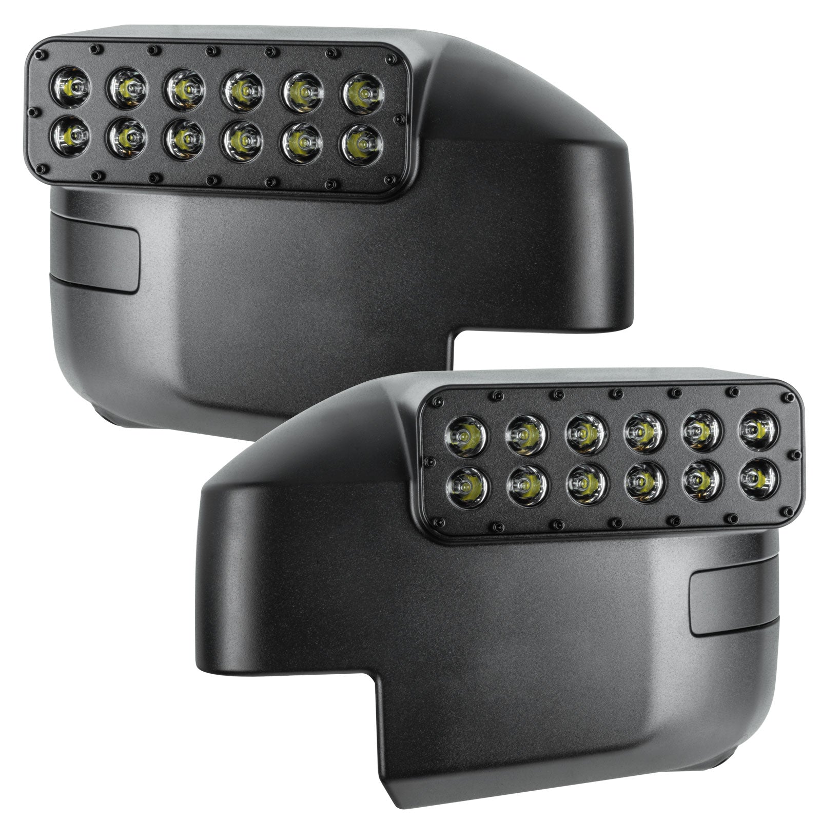 ORACLE Lighting_5894-001_A.jpg