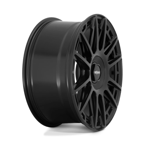 OZR 20X10.5 5X112/120 (BSL) 72 BD 30MM