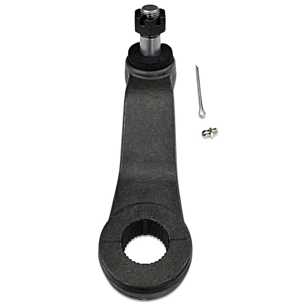 PA107 - Chevy/GMC Pitman Arm