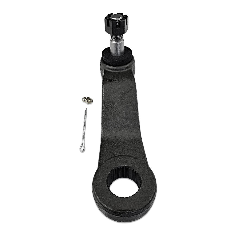 PA109 - Chevy/GMC Pitman Arm/ 3 Groove