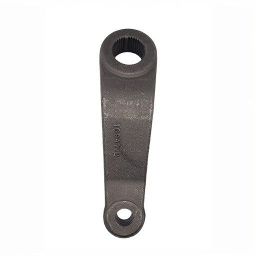 PA115 - 2003 - 2008 Dodge T Link Upgrade Pitman Arm