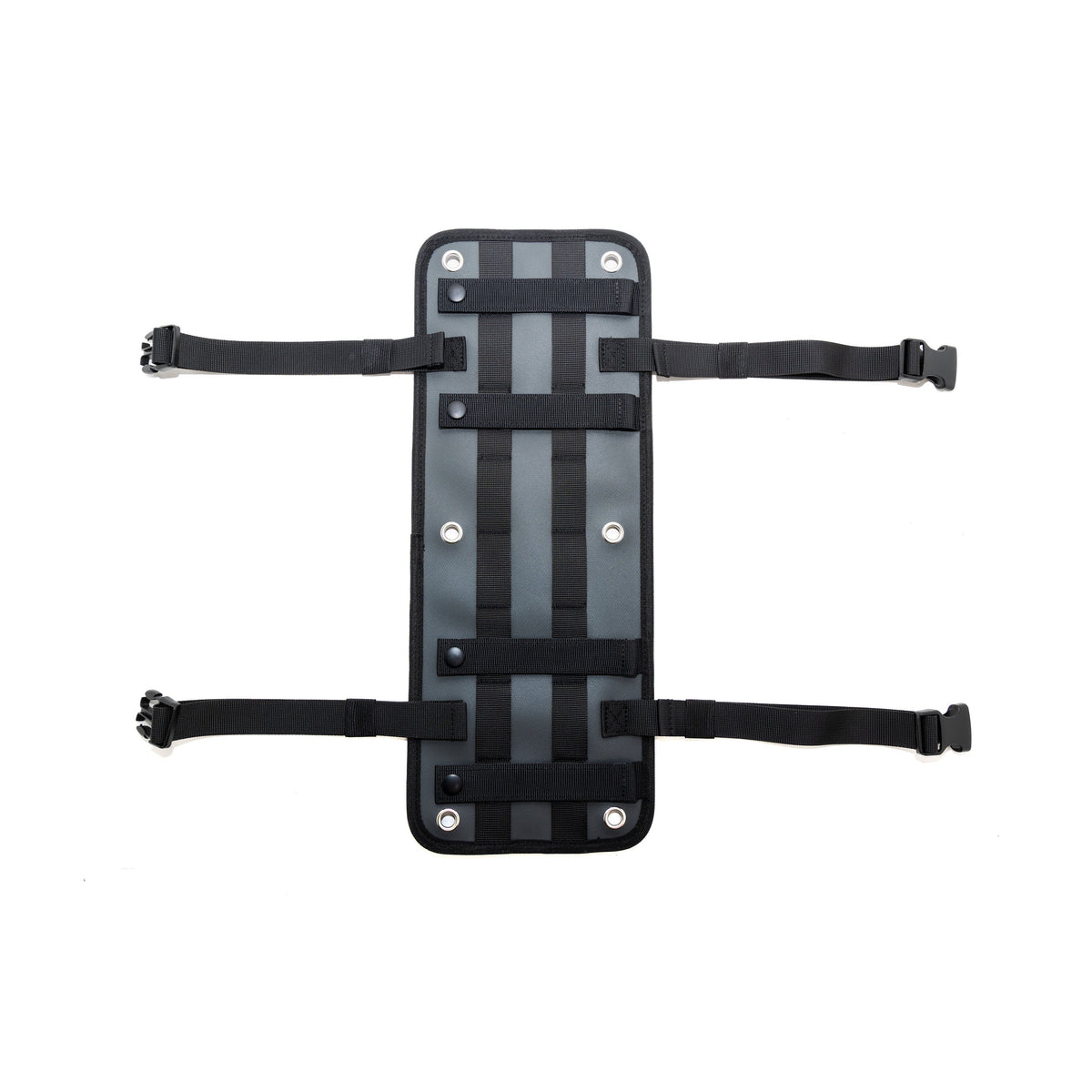 PCI Racing Dry Tool Bag