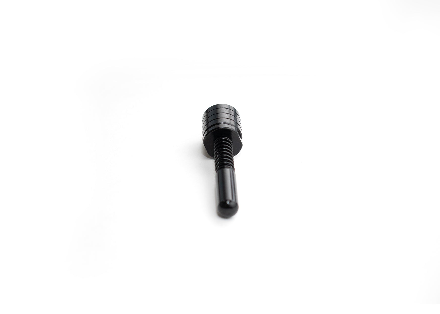REAR BUMPER SWINGOUT REPLACEMENT PIN STYLE 1 - BARPIN1