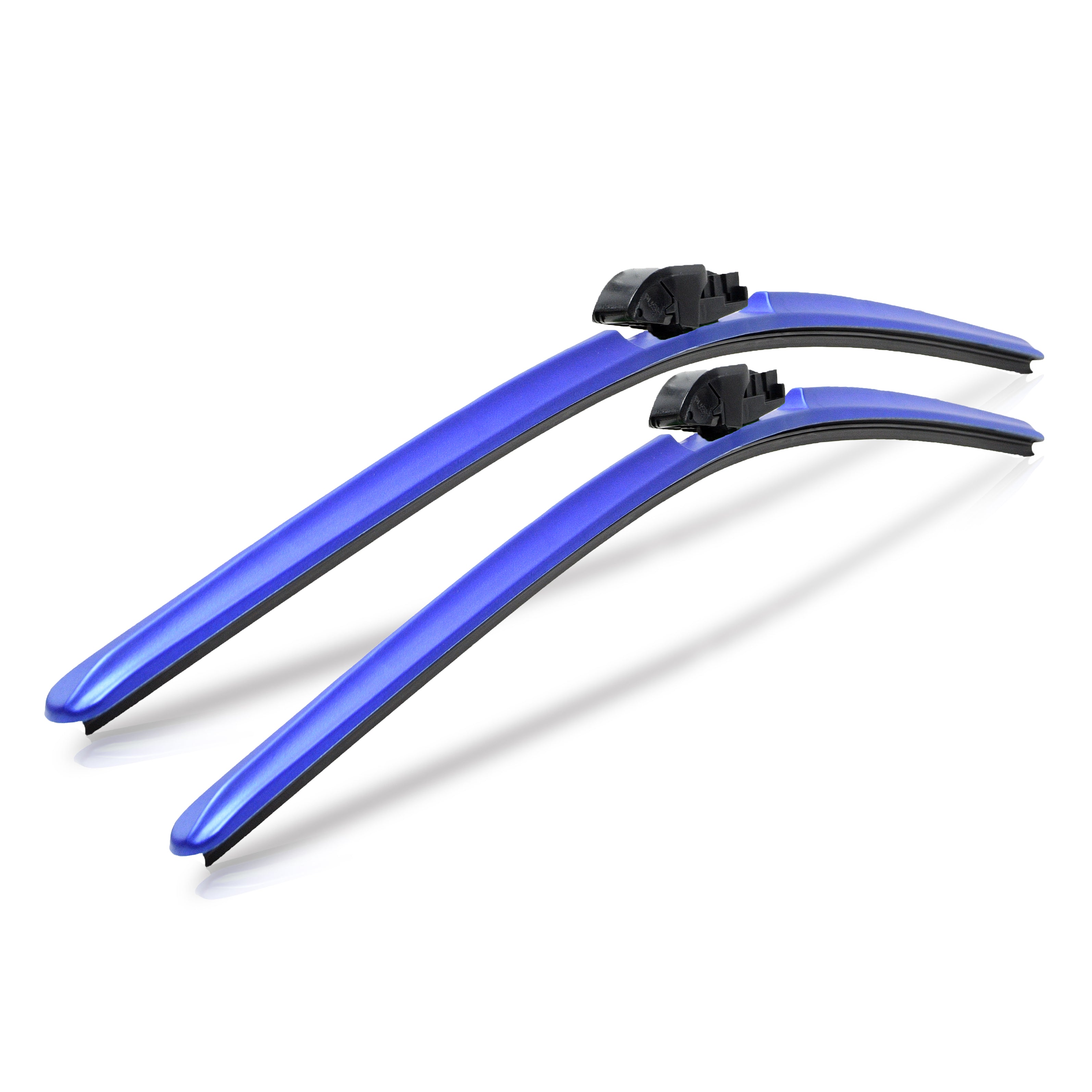 Bmw 2 Series Windshield Wiper Blades