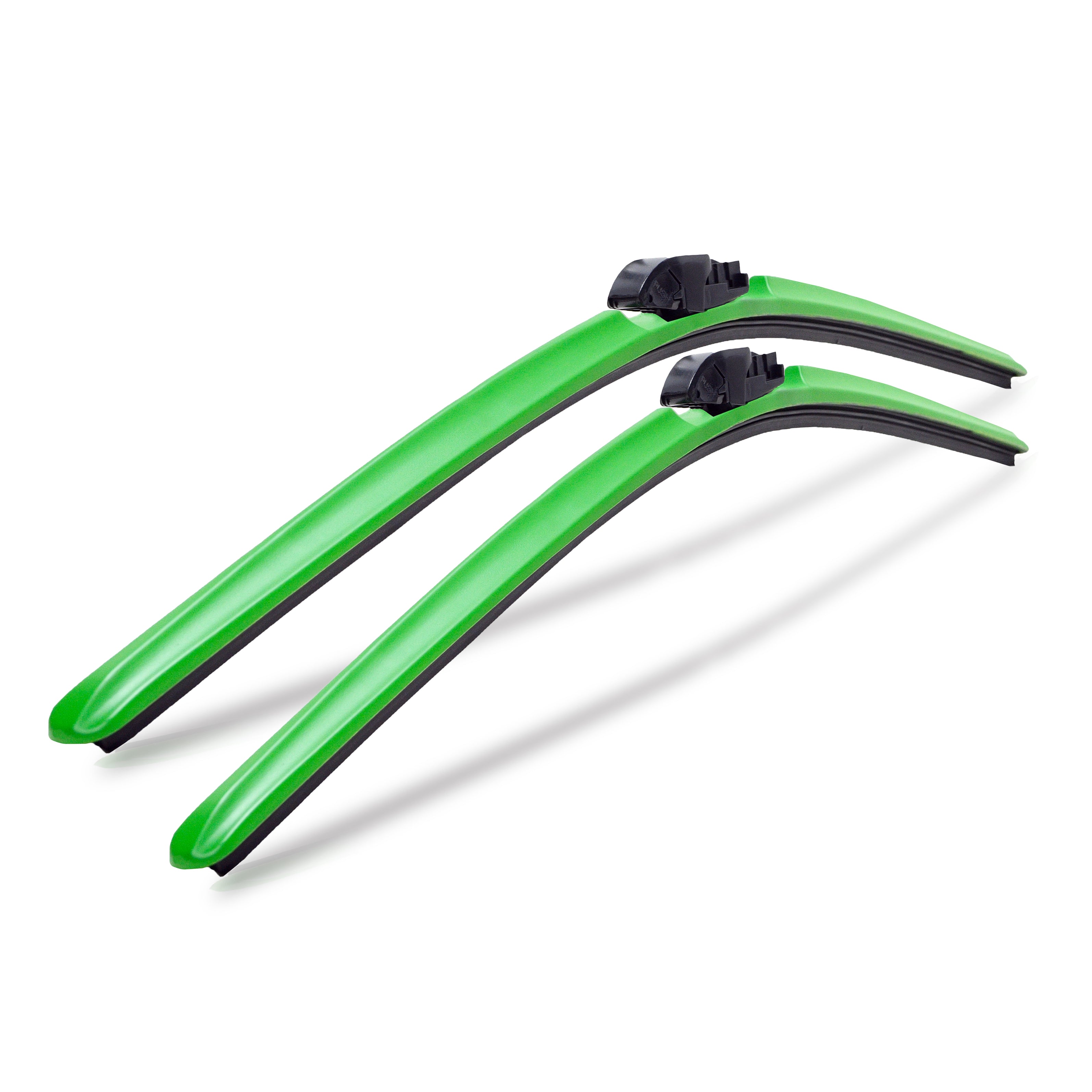 Bmw X5 Windshield Wiper Blades