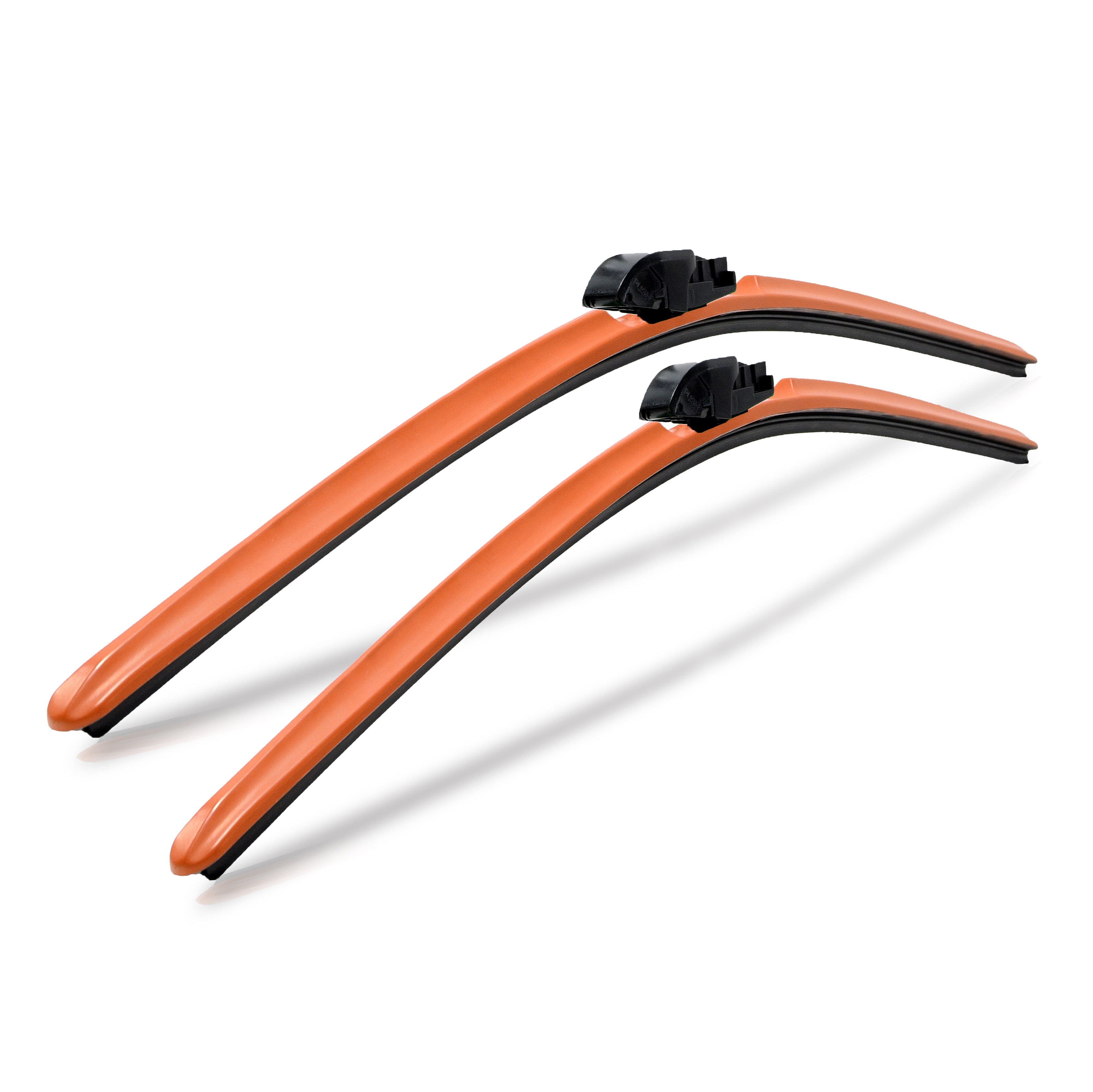 Honda Civic Windshield Wiper Blades
