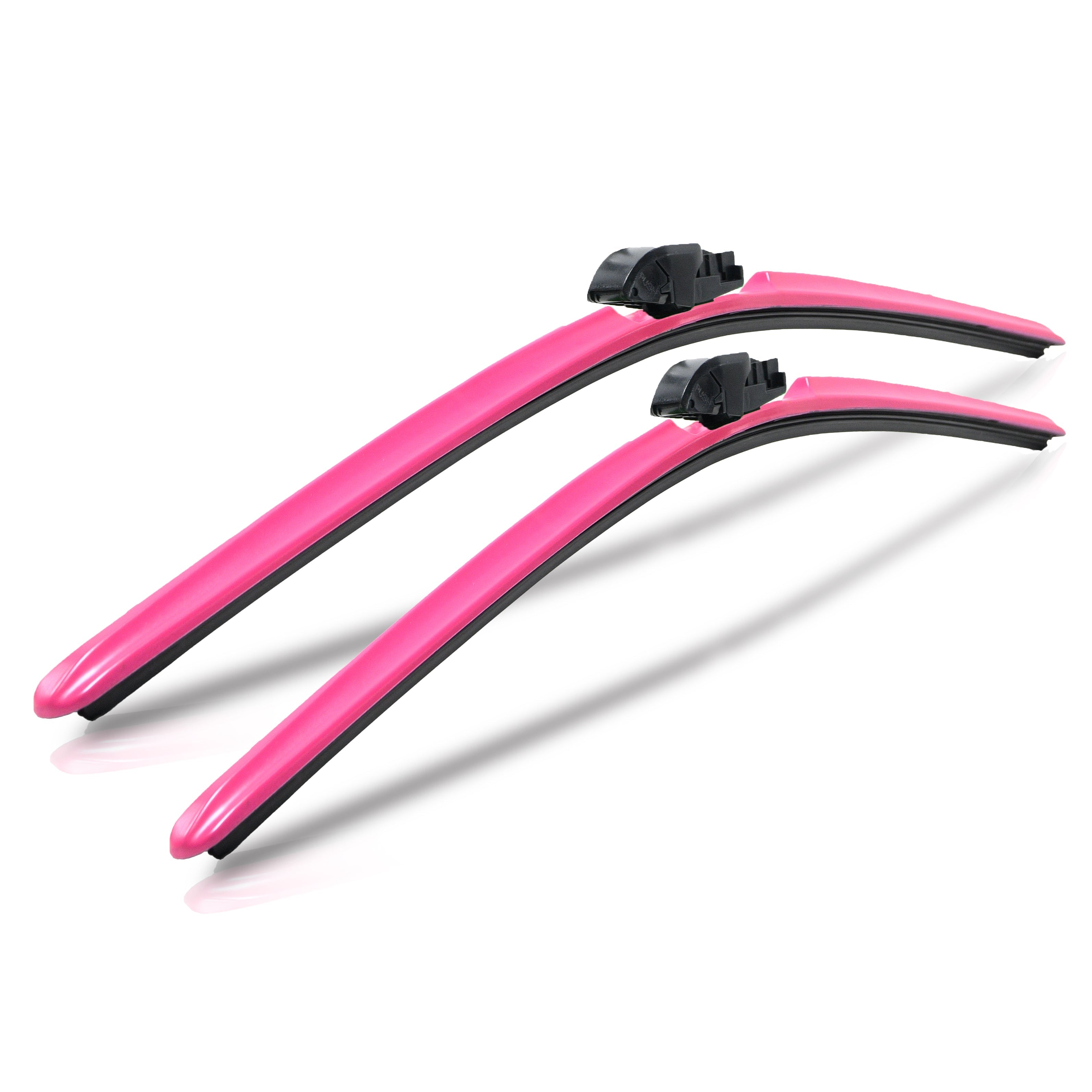 Bmw 2 Series Windshield Wiper Blades