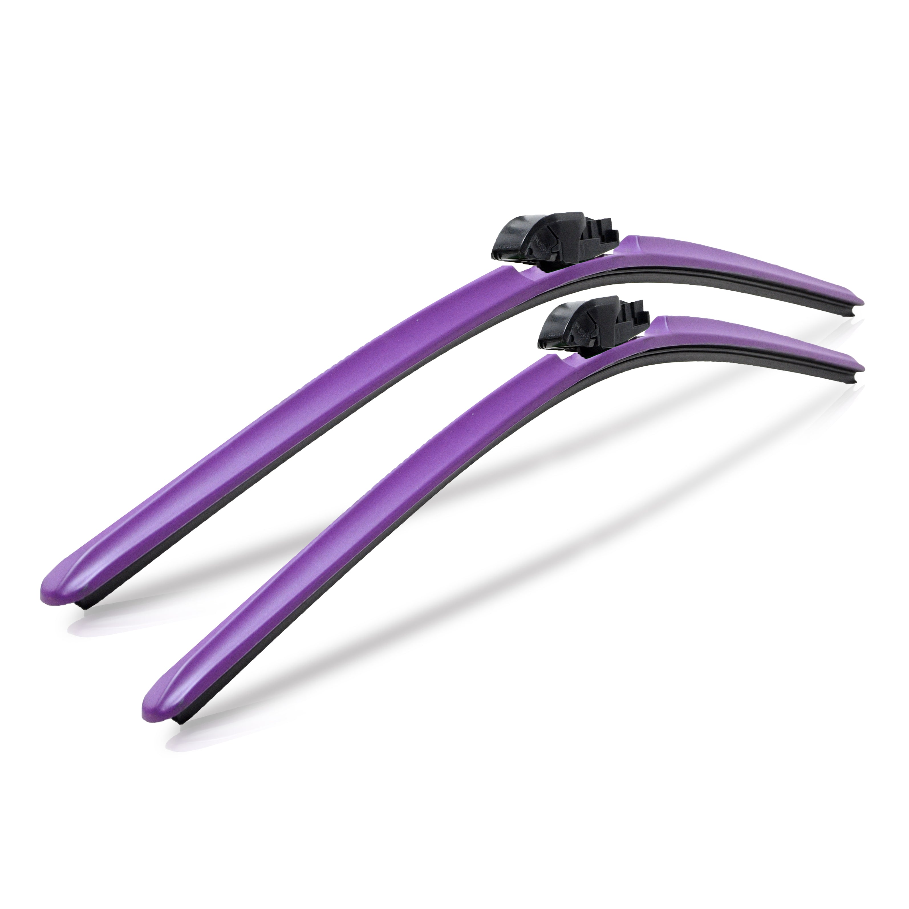 Toyota Prius Windshield Wiper Blades