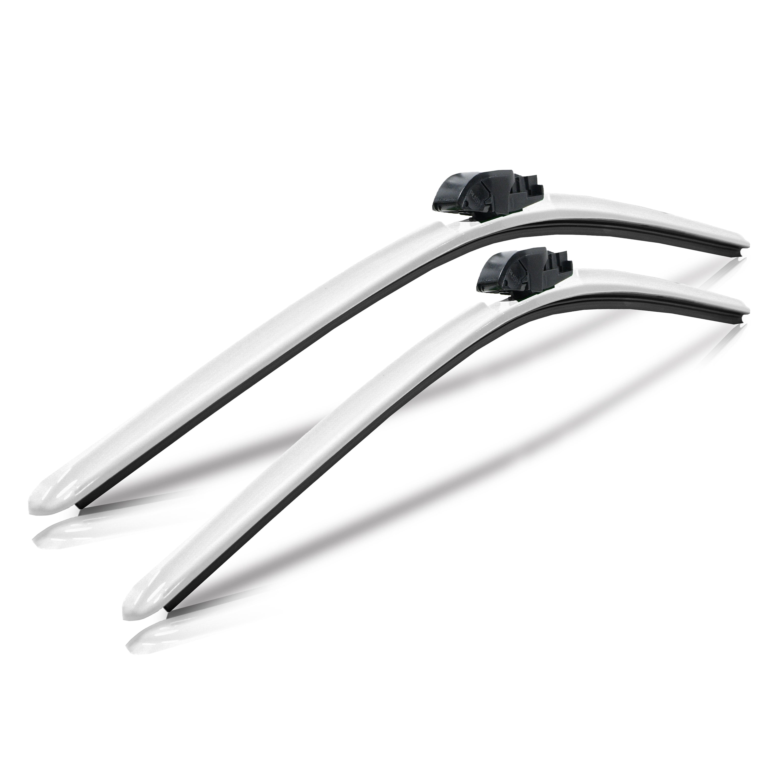 Infiniti G35 Windshield Wiper Blades