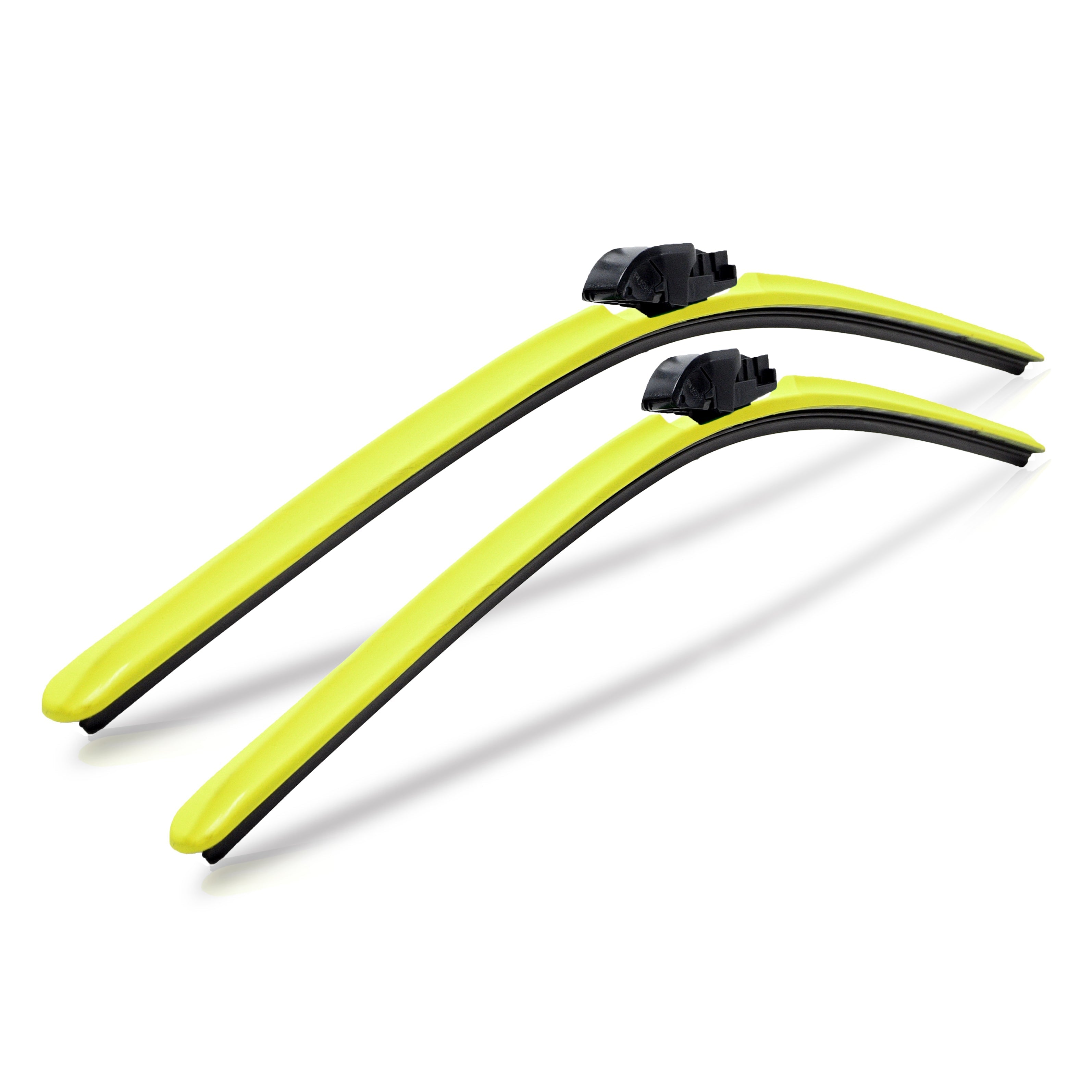 Bmw 2 Series Windshield Wiper Blades