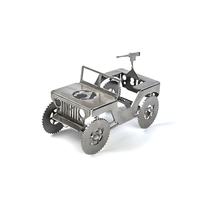 Artec Mini Willy Large Post Card Holder Artec Industries