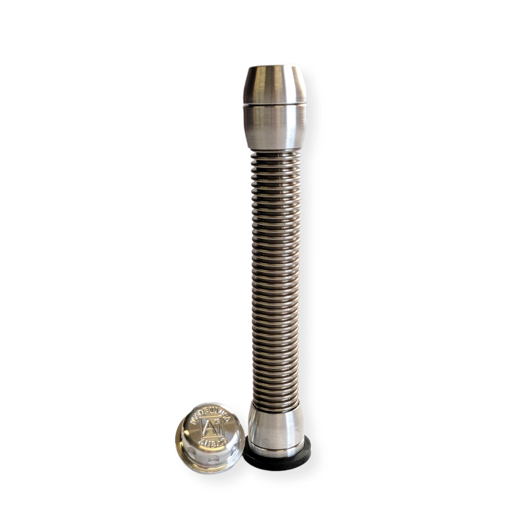 Premium Viton PAX Nozzle Gasket