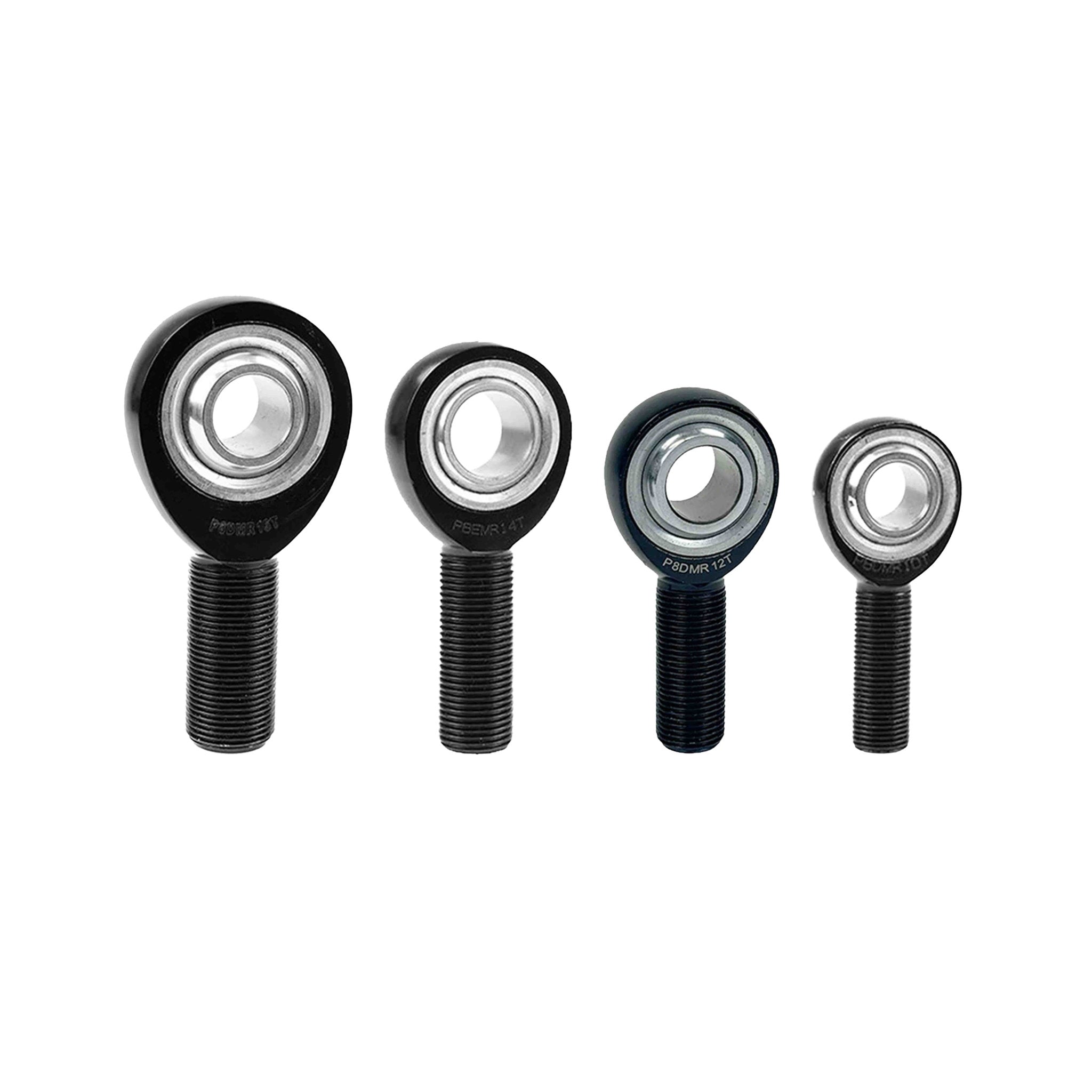 Probearing Rod Ends