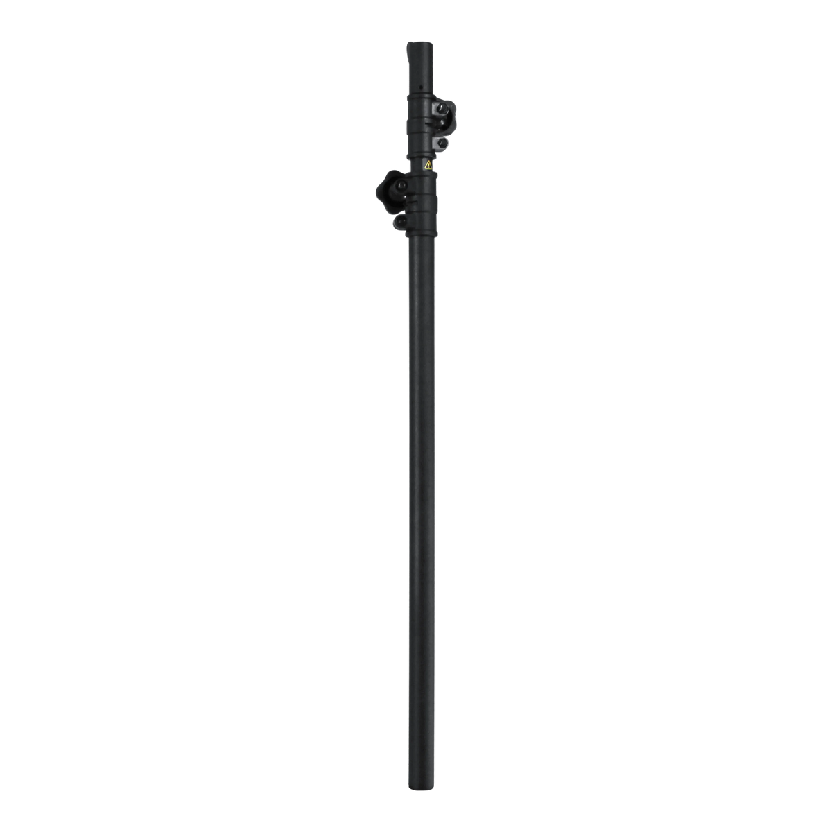 SeeDevil 6.5ft Mast - Standard Series