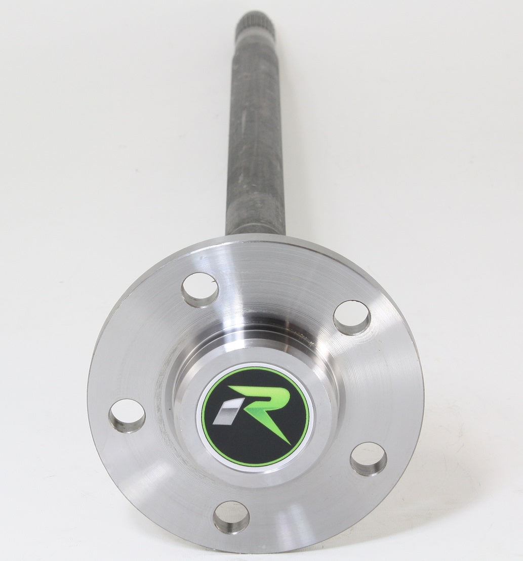 Ford 7.5 and 8.8 Inch 1993-97 Ranger RH Rear Axle Revolution Gear
