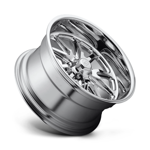 RAMBLER 18X9.5 5X4.75 72 P +01