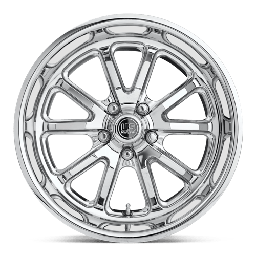 RAMBLER 18X9.5 5X4.75 72 P +01