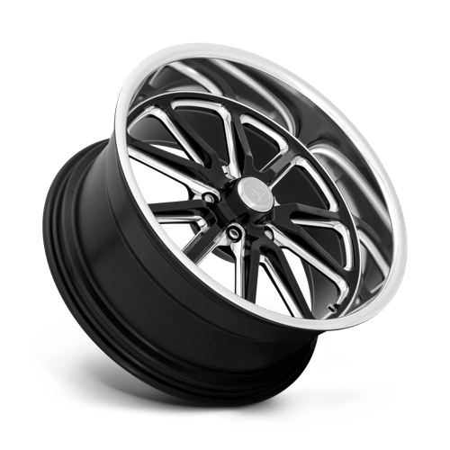 RAMBLER 20X9.5 5X4.75 72 NBL +01