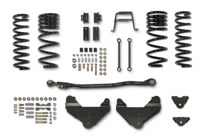 VARIANT EVO-RA1002 NO SHOCKS