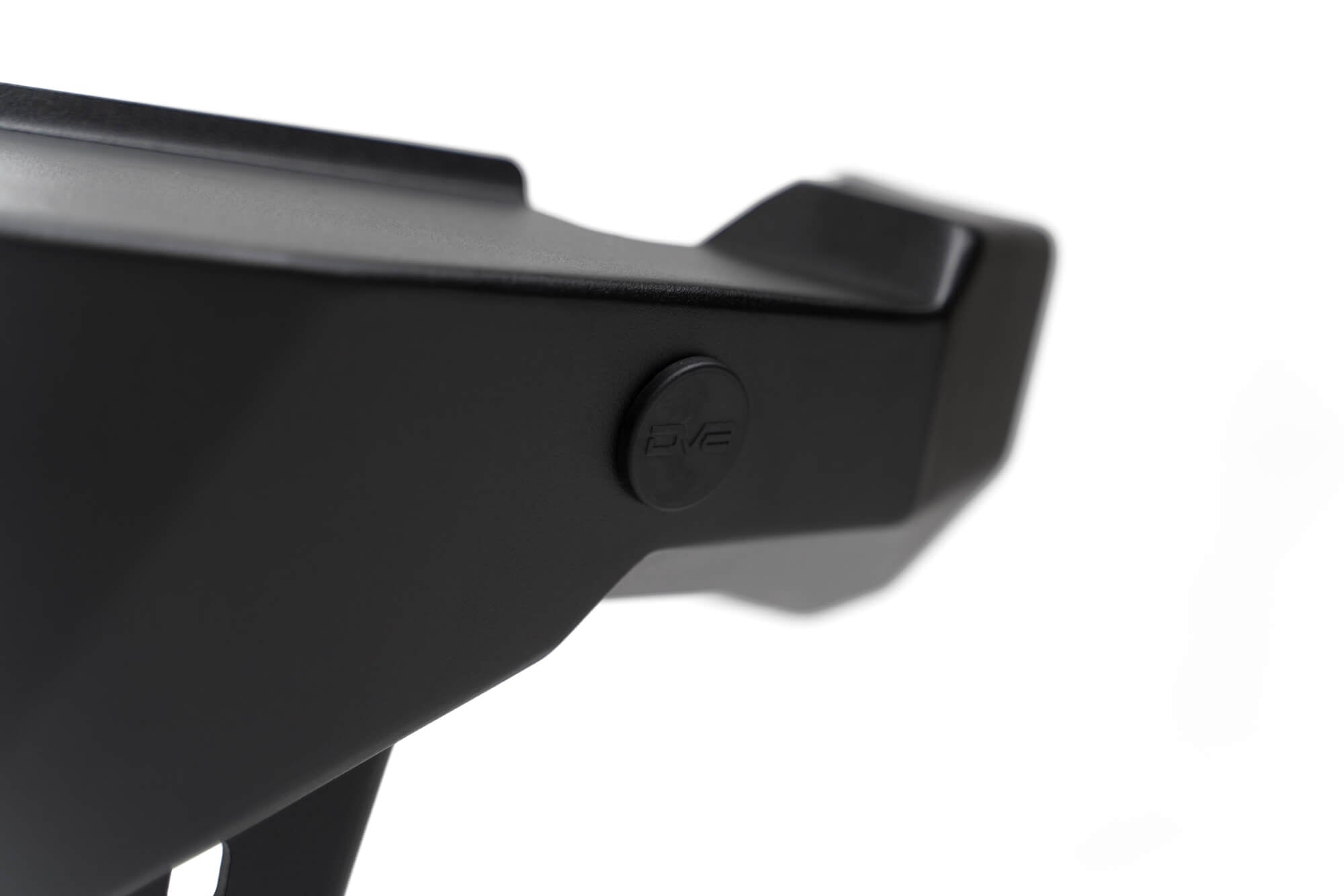 2020 2025 Jeep Gladiator Fs 15 Series Rear Bumper DV8 Offroad