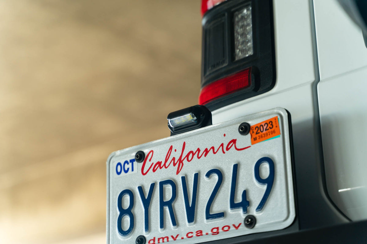 2018 2025 Jeep Wrangler Fs 7 Series Rear Bumper DV8 Offroad