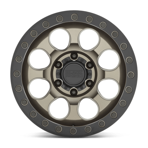 BR RIOT BL 17X8.5 6X139 -30 112 M-BRZ BK