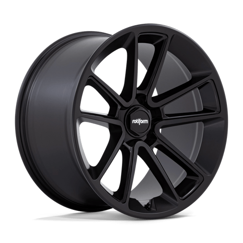 BTL 22X10 5X112 BD 66 +10