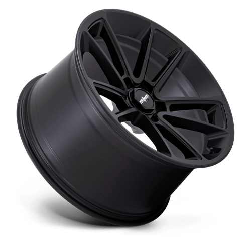 BTL 21X10.5 5X120 74 BD +15